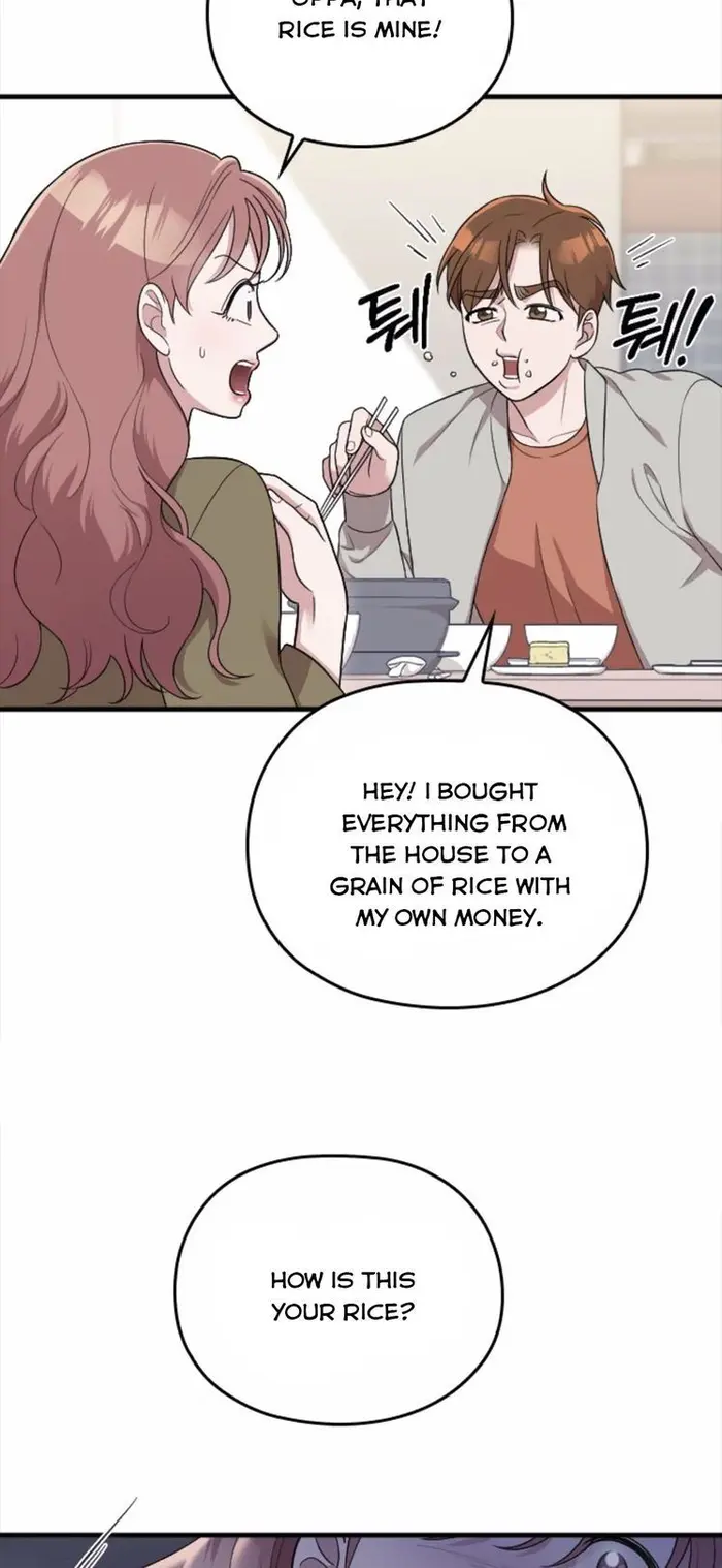 Marry My Husband Chapter 34.5 image 07_optimized